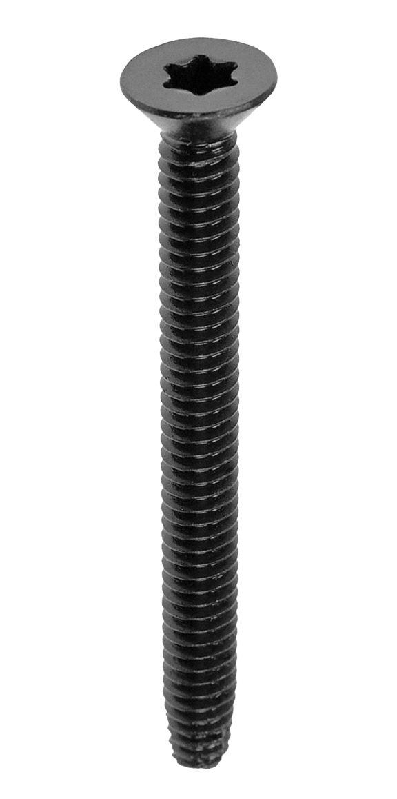 FLOORBOARD SCREWS