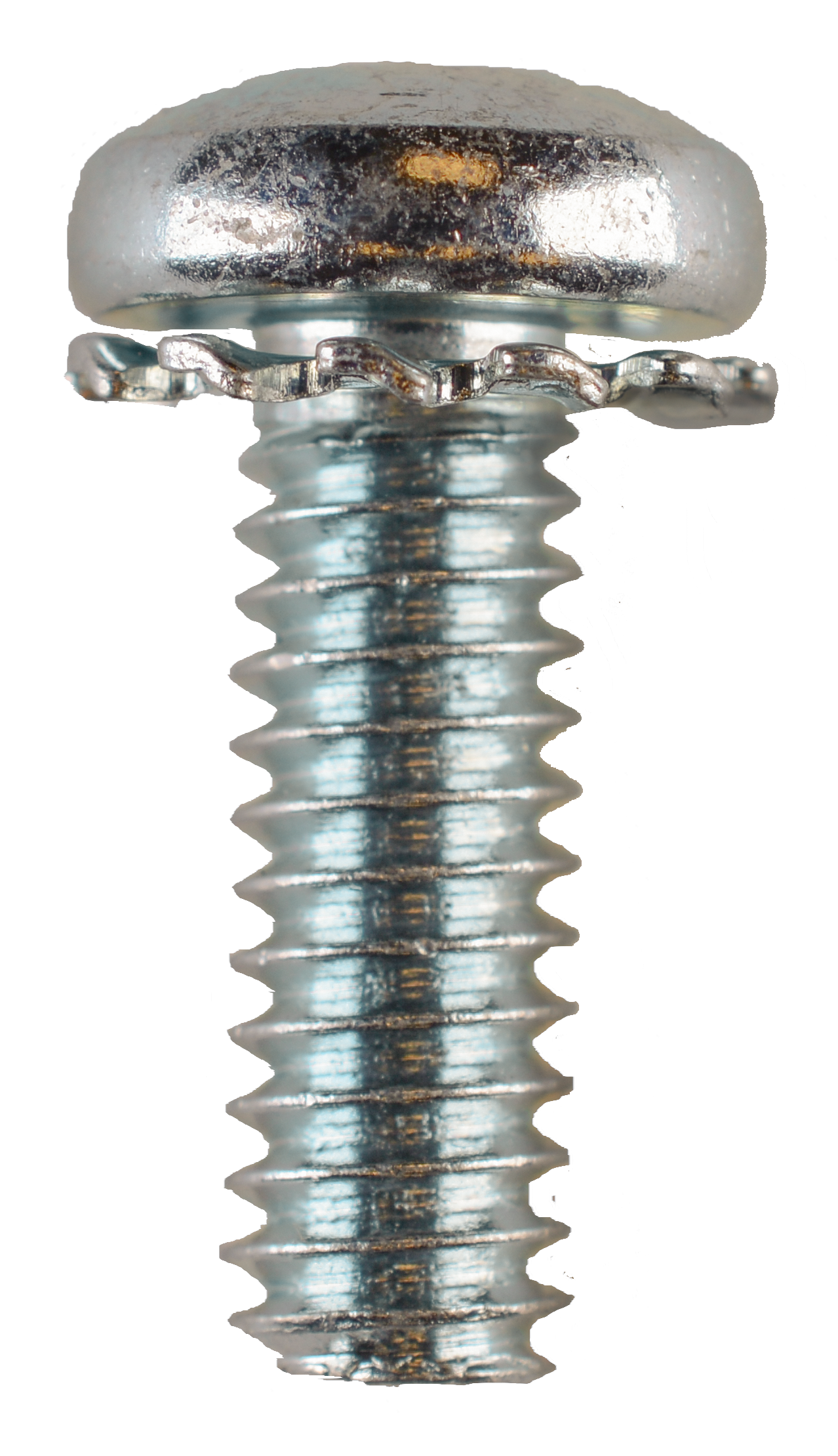 SEMS  MACHINE SCREWS