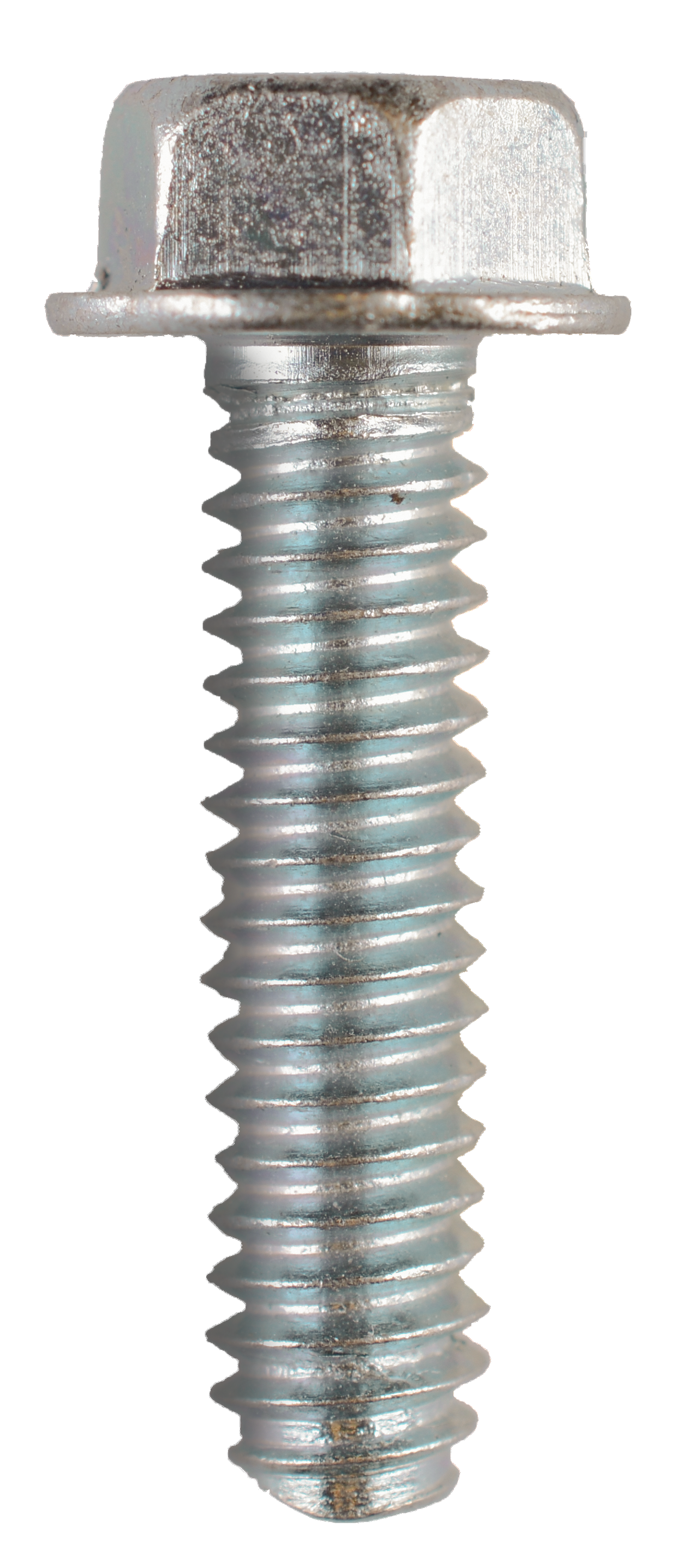 THREAD FORMING SCREWS